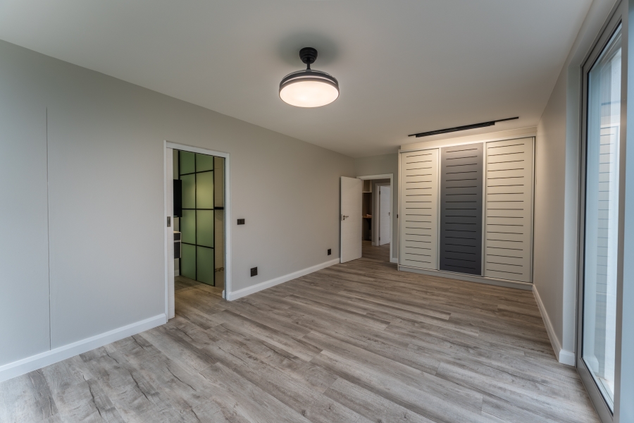 3 Bedroom Property for Sale in St Francis Bay Village Eastern Cape